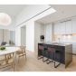 2901 Collins Avenue # 1203, Miami Beach, FL 33140 ID:13772426