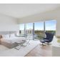 2901 Collins Avenue # 1203, Miami Beach, FL 33140 ID:13772427