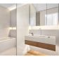 2901 Collins Avenue # 1203, Miami Beach, FL 33140 ID:13772428