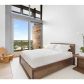 2901 Collins Avenue # 1203, Miami Beach, FL 33140 ID:13772429