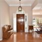 5270 N Hillbrooke Trace, Alpharetta, GA 30005 ID:13642101