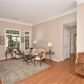 5270 N Hillbrooke Trace, Alpharetta, GA 30005 ID:13642102