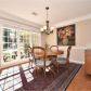 5270 N Hillbrooke Trace, Alpharetta, GA 30005 ID:13642103