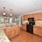 5270 N Hillbrooke Trace, Alpharetta, GA 30005 ID:13642104