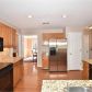 5270 N Hillbrooke Trace, Alpharetta, GA 30005 ID:13642105