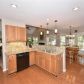 5270 N Hillbrooke Trace, Alpharetta, GA 30005 ID:13642106