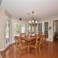 5270 N Hillbrooke Trace, Alpharetta, GA 30005 ID:13642107