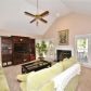 5270 N Hillbrooke Trace, Alpharetta, GA 30005 ID:13642108