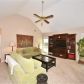 5270 N Hillbrooke Trace, Alpharetta, GA 30005 ID:13642109