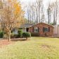 430 Hembree Forest Circle, Roswell, GA 30076 ID:13767408