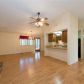 430 Hembree Forest Circle, Roswell, GA 30076 ID:13767409