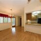 430 Hembree Forest Circle, Roswell, GA 30076 ID:13767412