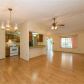 430 Hembree Forest Circle, Roswell, GA 30076 ID:13767413