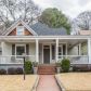 293 Prospect Place NE, Atlanta, GA 30312 ID:13776453