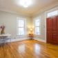 293 Prospect Place NE, Atlanta, GA 30312 ID:13776455