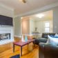 293 Prospect Place NE, Atlanta, GA 30312 ID:13776456