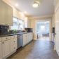 293 Prospect Place NE, Atlanta, GA 30312 ID:13776460