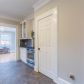 293 Prospect Place NE, Atlanta, GA 30312 ID:13776462