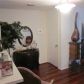 821 SEVILLA CR # 821, Fort Lauderdale, FL 33326 ID:13658241