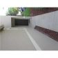 821 SEVILLA CR # 821, Fort Lauderdale, FL 33326 ID:13658248