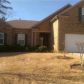 7766 White Oak Loop, Lithonia, GA 30038 ID:13762760