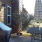 7766 White Oak Loop, Lithonia, GA 30038 ID:13762761