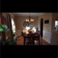 7766 White Oak Loop, Lithonia, GA 30038 ID:13762762