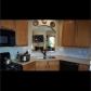 7766 White Oak Loop, Lithonia, GA 30038 ID:13762764