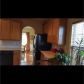 7766 White Oak Loop, Lithonia, GA 30038 ID:13762765