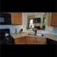 7766 White Oak Loop, Lithonia, GA 30038 ID:13762766