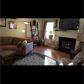 7766 White Oak Loop, Lithonia, GA 30038 ID:13762767