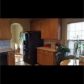 7766 White Oak Loop, Lithonia, GA 30038 ID:13762768