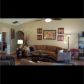 7766 White Oak Loop, Lithonia, GA 30038 ID:13762769