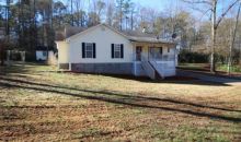 14288 Brown Bridge Road Covington, GA 30016