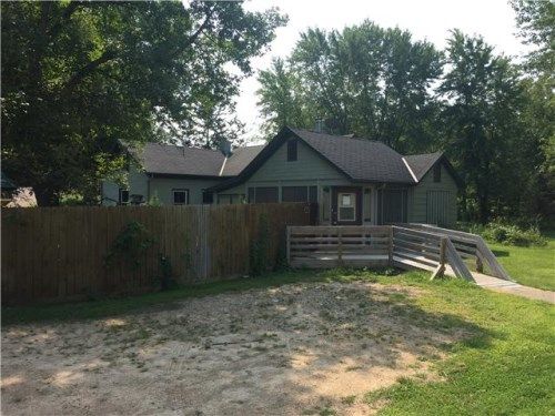 740 Ottawa Rd, Le Sueur, MN 56058