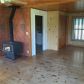 740 Ottawa Rd, Le Sueur, MN 56058 ID:13318013