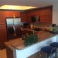 2641 N FLAMINGO RD # 2107N, Fort Lauderdale, FL 33323 ID:13350287