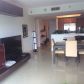 2641 N FLAMINGO RD # 2107N, Fort Lauderdale, FL 33323 ID:13350289