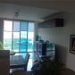 2641 N FLAMINGO RD # 2107N, Fort Lauderdale, FL 33323 ID:13350290