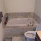 2641 N FLAMINGO RD # 2107N, Fort Lauderdale, FL 33323 ID:13350292