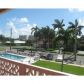 600 LAYNE BL # 132, Hallandale, FL 33009 ID:13709866