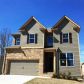 5837 Savannah River Road, Atlanta, GA 30349 ID:13735504