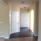 5837 Savannah River Road, Atlanta, GA 30349 ID:13735505