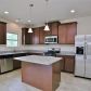 5837 Savannah River Road, Atlanta, GA 30349 ID:13735508