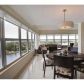 9100 W Bay Harbor Dr # 11A, Miami Beach, FL 33154 ID:13763394