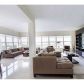 9100 W Bay Harbor Dr # 11A, Miami Beach, FL 33154 ID:13763395