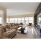 9100 W Bay Harbor Dr # 11A, Miami Beach, FL 33154 ID:13763396