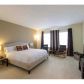 9100 W Bay Harbor Dr # 11A, Miami Beach, FL 33154 ID:13763402