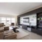 9100 W Bay Harbor Dr # 11A, Miami Beach, FL 33154 ID:13763397