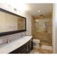 9100 W Bay Harbor Dr # 11A, Miami Beach, FL 33154 ID:13763403